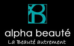 Alpha Beauté
